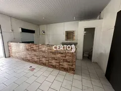 Conjunto Comercial / Sala para alugar, 50m² no São Luís, Sapiranga - Foto 4