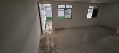 Prédio Inteiro com 2 Quartos para alugar, 400m² no Imbiribeira, Recife - Foto 12