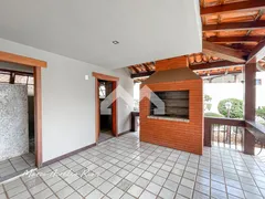 Casa com 4 Quartos para venda ou aluguel, 610m² no Mangabeiras, Belo Horizonte - Foto 28