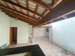 Casa de Vila com 2 Quartos à venda, 84m² no Pacaembu, Itupeva - Foto 16