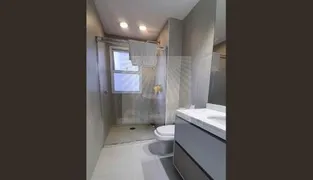 Apartamento com 4 Quartos à venda, 192m² no Brooklin, São Paulo - Foto 27