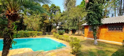 Casa de Condomínio com 3 Quartos à venda, 145m² no Tijuco Preto, Cotia - Foto 24