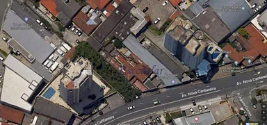 Terreno / Lote / Condomínio à venda, 934m² no Água Fria, São Paulo - Foto 4