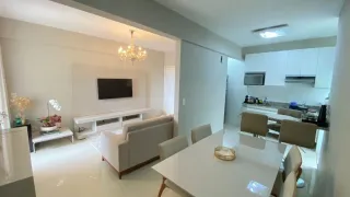 Apartamento com 3 Quartos à venda, 85m² no Estoril, Belo Horizonte - Foto 2