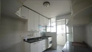 Apartamento com 2 Quartos à venda, 56m² no Jardim Celeste, São Paulo - Foto 8