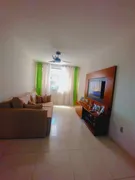 Apartamento com 3 Quartos à venda, 250m² no Vila Kosmos, Rio de Janeiro - Foto 5