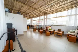 Apartamento com 2 Quartos à venda, 92m² no Samambaia Sul, Samambaia - Foto 50