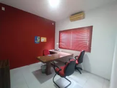 para alugar, 250m² no Ininga, Teresina - Foto 4