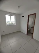 Apartamento com 2 Quartos à venda, 71m² no Brisamar, João Pessoa - Foto 21