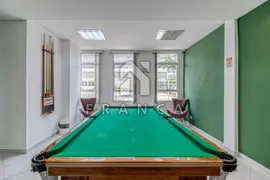 Apartamento com 2 Quartos à venda, 69m² no Villa Branca, Jacareí - Foto 15
