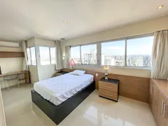 Apartamento com 3 Quartos à venda, 158m² no Jardim América, São Paulo - Foto 11