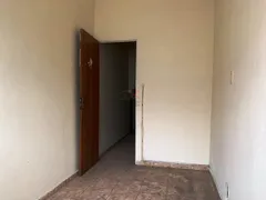 Apartamento com 2 Quartos para alugar, 52m² no Jardim dos Comerciários, Belo Horizonte - Foto 13