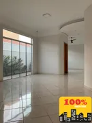 Casa com 4 Quartos para venda ou aluguel, 250m² no Ribeirânia, Ribeirão Preto - Foto 18