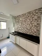 Apartamento com 2 Quartos para alugar, 48m² no Jacarepaguá, Rio de Janeiro - Foto 16