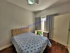 Casa com 3 Quartos à venda, 209m² no Jardim Ipiranga, Americana - Foto 17