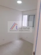 Apartamento com 2 Quartos à venda, 51m² no Parque Erasmo Assuncao, Santo André - Foto 18