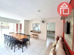 Apartamento com 2 Quartos à venda, 70m² no Centro, Bragança Paulista - Foto 17