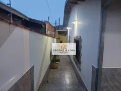 Casa com 3 Quartos à venda, 250m² no Jardim Sonia Maria, Taubaté - Foto 16