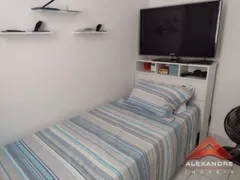 Apartamento com 2 Quartos à venda, 52m² no Vila Rossi, São José dos Campos - Foto 3