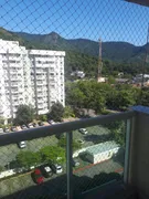 Apartamento com 2 Quartos à venda, 69m² no Camorim, Rio de Janeiro - Foto 3
