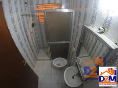 Casa com 4 Quartos à venda, 150m² no Jaguaribe, Osasco - Foto 6