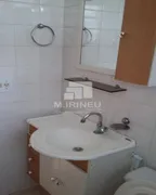 Apartamento com 2 Quartos à venda, 60m² no Condomínio Coronel Nova Veneza, Sumaré - Foto 10