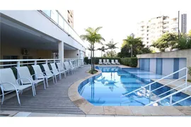 Apartamento com 1 Quarto à venda, 53m² no Vila Alexandria, São Paulo - Foto 8