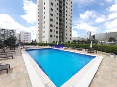 Apartamento com 3 Quartos à venda, 93m² no Butantã, São Paulo - Foto 38