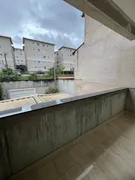 Casa com 3 Quartos à venda, 447m² no Frei Leopoldo, Belo Horizonte - Foto 30