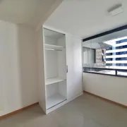 Apartamento com 3 Quartos à venda, 123m² no Itaigara, Salvador - Foto 4