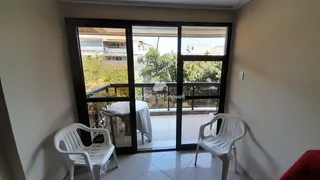 Apartamento com 3 Quartos à venda, 110m² no Jardim Oceanico, Rio de Janeiro - Foto 5