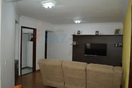 Apartamento com 2 Quartos à venda, 75m² no Jardim Marajoara, São Paulo - Foto 4