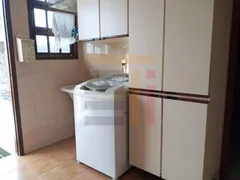 Casa com 4 Quartos à venda, 368m² no Itaguaçu, Florianópolis - Foto 12