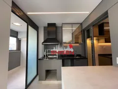 Apartamento com 2 Quartos à venda, 104m² no Pinheiros, São Paulo - Foto 1