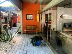 Casa de Condomínio com 3 Quartos à venda, 343m² no Alphaville, Santana de Parnaíba - Foto 7