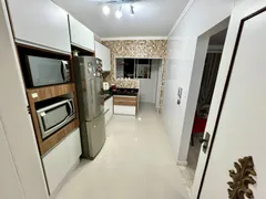 Apartamento com 1 Quarto à venda, 60m² no Macuco, Santos - Foto 5