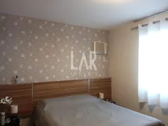 Apartamento com 3 Quartos à venda, 96m² no Jardim América, Belo Horizonte - Foto 11