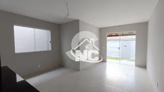 Casa com 2 Quartos à venda, 95m² no Maravista, Niterói - Foto 7