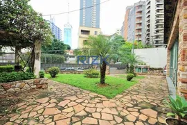 Casa com 4 Quartos para venda ou aluguel, 400m² no Aclimação, São Paulo - Foto 16