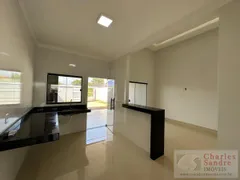 Casa com 3 Quartos à venda, 95m² no Parque Joao Braz Cidade Industrial, Goiânia - Foto 22