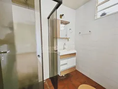 Apartamento com 1 Quarto para alugar, 48m² no Centro, Ribeirão Preto - Foto 8