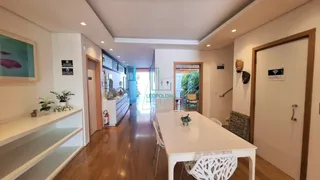 Casa com 4 Quartos à venda, 464m² no Alto de Pinheiros, São Paulo - Foto 6