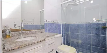 Casa com 3 Quartos à venda, 210m² no Salto do Norte, Blumenau - Foto 8