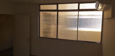 Conjunto Comercial / Sala para alugar, 25m² no Centro, Santo André - Foto 1