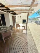 Casa com 3 Quartos à venda, 215m² no Rio Branco, Brusque - Foto 10