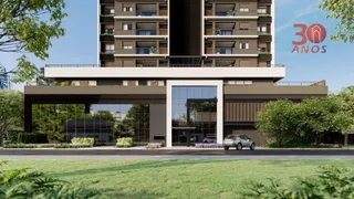 Apartamento com 2 Quartos à venda, 62m² no Jardim Prudência, São Paulo - Foto 7