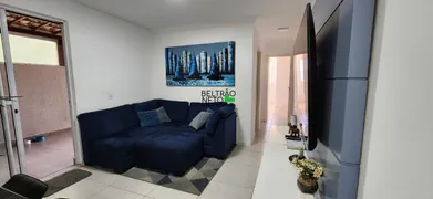 Apartamento com 2 Quartos à venda, 76m² no Havaí, Belo Horizonte - Foto 2