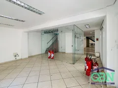 Prédio Inteiro à venda, 946m² no Boqueirão, Santos - Foto 15