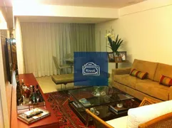 Apartamento com 3 Quartos à venda, 135m² no Espinheiro, Recife - Foto 4