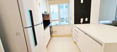 Apartamento com 2 Quartos para alugar, 68m² no Jardins, São Paulo - Foto 24